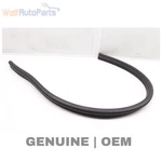 2020-2024 Audi S6 Rain Tray Seal / Hood Weather Stripping 4K0823723A. Fixed Price $15.99.