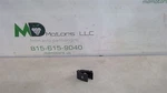 2017-2023 Jeep Compass Hood Release Opener Lever Handle 5VF85DX9AA. Fixed Price $60.00.