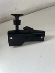 W220 Mercedes 00-06 Class Front Hood Lock Latch Actuator Mechanism. Fixed Price $90.00.