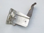 52-54 Ford Hood Latch BM-16700-A. Fixed Price $100.00.