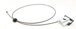 New Oem Hood Latch Release Cable 656215HR0A For Nissan Rogue 2018-2020. Fixed Price $42.25.