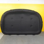 2021-2024 Buick Envision Front Hood Bonnet Sound Insulation Pad Cover Oem. Fixed Price $120.60.