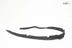 2019-2025 Ram 1500 Quad Cab Hood Bonnet Forward Weatherstrip Seal Rubber Oem. Fixed Price $77.99.