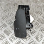 Audi E-tron Gen Bonnet Release Handle 4KL823633B Lhd 2019 28516084. Fixed Price $25.58.