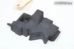 2019-2024 Chevrolet Blazer Front Left Hood Rearward Outlet Air Inlet Seal Oem. Fixed Price $23.09.