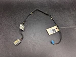Dashboard Loom Sensor Wiring Harness 2018 Ford Escape GJ5T-19A657-NAA 2017 2019. Fixed Price $29.95.