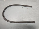 Audi A4 B7 2005-2008 Bonnet Rubber Seal Scuttle 8E0823723B. Fixed Price $14.98.