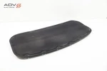 2020 - 2025 Kia Telluride Hood Bonnet Sound Insulation Pad Cover Oem. Fixed Price $175.74.