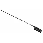 51238240608 Bapmic Hood Release Cable Front Driver Left Side For 750 760 745. Fixed Price $27.46.