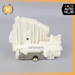 06-13 Mercedes W251 R350 ML350 Rear Left Driver Door Lock Latch Actuator Oem. Fixed Price $112.05.