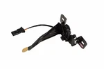 Genuine Gm Hood Primary And Secondary Latch 84693736. Fixed Price $81.69.