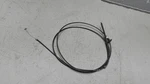 2018-2019 Toyota Camry Hood Bonnet Release Opener Cable Oem. Fixed Price $28.05.