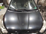 Used Hood Fits: 2012 Hyundai Accent Grade. Fixed Price $220.74.