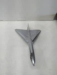 1954 Ford Crestline Delta Wing Airplane Hood Ornament BM-16853-A. Fixed Price $56.99.