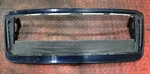 1994-1998 Porsche 911 Rear Wing Lid Spoiler Hood 99351211700. Fixed Price $199.89.