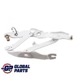 Bmw Z4 E89 Engine Hood Bonnet Hinge Right O/s Titan Silver Metallic 354 7191512. Fixed Price $86.60.