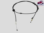 Honda Pilot 2016-2022 Front Hood Bonnet Release Opener Cable Line Oem. Fixed Price $56.99.