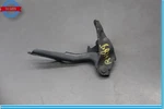 01-06 Lexus XF30 LS430 Front Right Passenger Side Hood Bonnet Hinge Oem. Fixed Price $29.70.