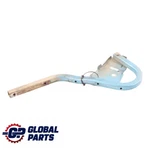 Hood Hinge Bonnet Mini Cooper R50 R52 R53 Left N/s Electric Blue Metallic - 870. Fixed Price $121.82.