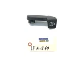 2020-2025 Lincoln Aviator Left Driver Front Hood Bonnet Release Handle Opener Oe. Fixed Price $32.99.
