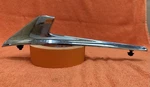 Original Vintage 1959-1964? Amc Nash Rambler Part NO.3421953-LH #2. Fixed Price $34.95.