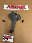Mopar Body Plymouth Hood Latch Release 1970 Satellite Belvedere Gtx Roadrunner. Fixed Price $145.00.