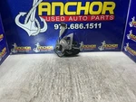 2005-2010 Honda Odyssey Hood Latch Used Oem 74120-SHJ-A12. Fixed Price $100.00.