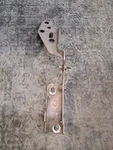 Cadillac Gm Oem 00-05 Deville Hood-hinge Assembly Left 25662712 25674229. Fixed Price $19.95.