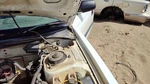 1997-1998 Subaru Legacy Rhd Postal Left Hood Hinge Assembly Oem White 57260AC050. Fixed Price $106.88.