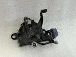 2016 2017 2018 Acura Ilx Hood Latch Lock Mechanism Oem. Fixed Price $51.48.