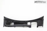 2012-2019 Land Range Rover Evoque L538 Windshield Wiper Cowl Grille Panel Oem. Fixed Price $184.99.