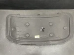 Hood Bonnet Insulation Pad 2020 Gmc Acadia 84728015 2021 2022 2023 X. Fixed Price $129.00.