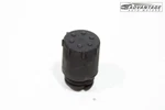 2012-2025 Nissan Versa Hood Bonnet Bumper Buffer Stopper Cushion Oem. Fixed Price $21.55.
