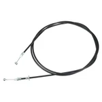 74130S84A01 Front Hood Latch Lock Release Wire Cable Replace For Honda Accord.... Fixed Price $28.51.