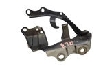 07-17 Lexus LS460 Front Right Passenger Side Hood Panel Hinge 5341050080 Oem. Fixed Price $32.00.