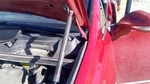 10-12 Lexus HS250H Hybrid Driver Left Hood Hinge Assembly Oem Red 3R1 5342075020. Fixed Price $115.07.