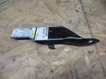 Oem # 89023528 General Motors New Hood Hinge Lh Impala Monte. Fixed Price $44.88.