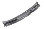 Genuine Gm Cowl Air Inlet Grille Panel 20951755 For 13-19 Cadillac Xts. Fixed Price $69.00.