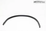 2022-2025 Nissan Pathfinder Hood Bonnet Rearward Cowl Top Weatherstrip Seal Oem. Fixed Price $50.69.