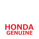 New Honda Genuine 74120-S84-506 Hood Lock Latch Assembly 1998-2002 Accord. Fixed Price $148.99.