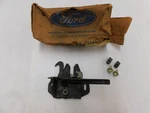 Nos Oem Ford 1969 Mercury Cougar Hood Latch XR7. Fixed Price $119.00.