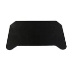 Hood Insulation Pad Heat Shield For 1964-1966 Chrysler Imperial Gray Front Pc. Fixed Price $168.58.