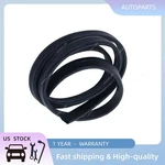 New Front Engine Hood Seal 1668870198 For Mercedes Gle W166 W292 2012-2018. Fixed Price $29.73.