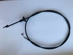Volvo V60 Bonnet Release Cable 31278955. Fixed Price $11.79.