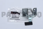 5908A311 Genuine Mitsubishi Lever,hood Latch. Fixed Price $20.29.