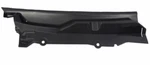 2010-2014 Mustang Right Hand Grille Cowl Windshield AR3Z63018A16AA. Fixed Price $292.70.