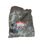Genuine 2016-2021 Honda Civic Right Hood Hinge (60120-TBA-A00ZZ). Fixed Price $71.99.