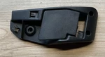 84-88 Pontiac Fiero Gt Front Trunk / Hood Opener Release Handle Lever 20379359. Fixed Price $49.90.