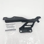 Genuine Oem Mazda B45A-52-420A Driver Lh Front Hood Hinge 2014-2018 3. Fixed Price $29.33.