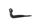 15-18 Bmw X4 Front Bonnet Hood Release Handle Oem. Fixed Price $39.18.
